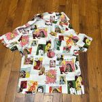 Reformation  top Photo 6