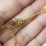 Marc by Marc Jacobs Marc by Marc Jacob necklace Photo 2