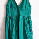 Twenty One Vintage Y2K Babydoll Top, Coquette 2000s Tumblr Romantic Fairycore Small‎ Photo 0