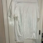 Def leopard graphic band T Photo 2