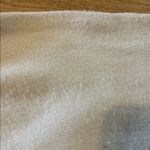 Modern Citizen  Tan Bodycon Sweater Dress Sz XS Photo 2