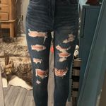 American Eagle jeans 2 regular skinny jeans Photo 0