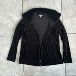 Talbots  Sweater Women’s Photo 3