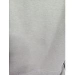 MTA Sport  women's‎ large gray pullover long sleeve workout Photo 6