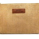 Marc Jacobs DAISY Make Up Bag / Cosmetic Bag Photo 0