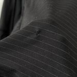 Lululemon Run For Gold 1/2 Zip Photo 2