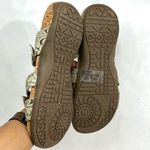 BEARPAW Maddie Slide Sandals Photo 7