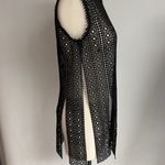 ZARA Box Lace Top NWT Photo 4