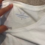 Vineyard Vines whale tee Photo 2