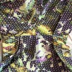 Lululemon Spring Break Away Pleated Shorts Women’s Size 10 Photo 2