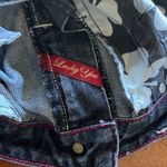 Lucky Brand Vintage Jeans by Gene Montesano Lola Bootcut Photo 3