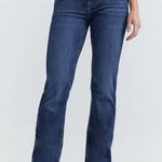Wrangler jeans Flare Jeans Photo 0