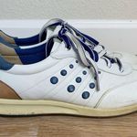 Ecco Women’s Size 10-10.5 Street Evo One Golf Shoes Photo 2
