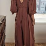 Free People Lotta Love Romper Photo 1