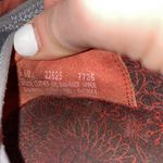 Timberland  Leather Mary Jane Flats Size 8.5 Photo 8