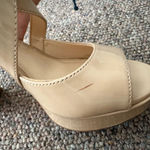 Limelight  Heels Photo 3