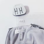 Leith Floral Midriff Jumpsuit Photo 12