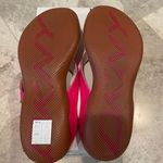 DKNY Sandals Photo 2