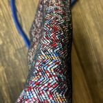 Laudi Vidni Crossbody Bag Blue Photo 1