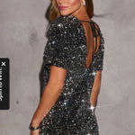 VICI Light the night   dress  Photo 0