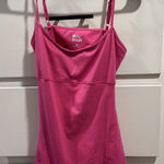 PacSun  Tennis Dress Photo 0