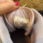 Nike Air Jordan 1 Mid Valentine's Day 2022 sneakers Photo 6