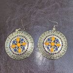 H&M  Fashion Jewelry Bundle  Photo 1