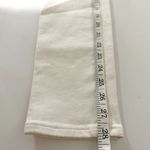 Madewell *NWT*  9" Mid-Rise Skinny Crop Jeans Photo 8