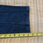 Madewell The Perfect Vintage Straight Jean in Greenhaven Wash: Seamed Version 27 Photo 11