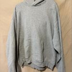 TNA cozy perfect fleece sweatshirt Size 2X Photo 0