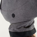 Lululemon Post Chaturanga Pullover 4 Photo 2
