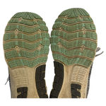 Brooks  Womens‎ Glycerin 17 Running Shoes Size 7B Gray Walking Comfort Support Photo 7