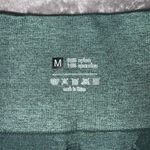 Amazon Leggings Photo 2