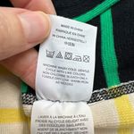 J.Crew  Striped Knit Pullover Preppy Nautical Long Sleeve Top‎ Photo 7