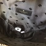 Kate Spade Heart Crossbody Photo 8