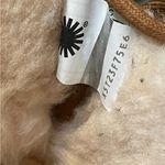 UGG  Neumel Women's Boots In Chestnut Photo 13