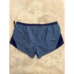 Under Armour  Women's Loose UA Fly By 2.0 Printed Elastic Waist Short Size 3XL Photo 1