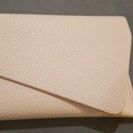 Zimmermann 💕💕 Empire Butterfly Sunglasses ~ Rose Gold Brown Gradient NWT Photo 12