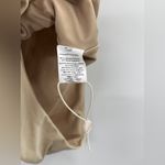 BOAMAR Nobu One Photo 3