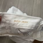 American Eagle Jeans Photo 9