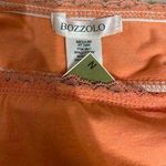 Bozzolo Lace Bando Photo 2