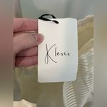 Klesis Elegant Cream Off Photo 8
