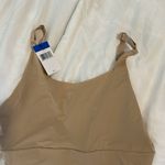 Maidenform  Tummy Control Bodysuit, High-Waist Thigh Slimmer, Shapewear, XL, NWT Photo 6