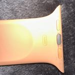 Apple Watch 42/44mm Band Photo 1