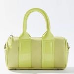 Urban Outfitters UO Lizzie mini duffle Photo 2
