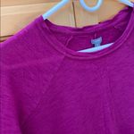 Aerie Lounge Shirt Photo 2