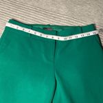 The Limited Dress Pants Size 2 Photo 5