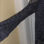 Prómesa Vintage Style Cardigan Photo 3