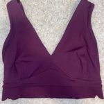 JoyLab bra top size extra small Photo 0