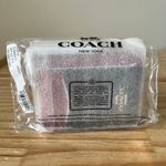 Coach Card Case Photo 8